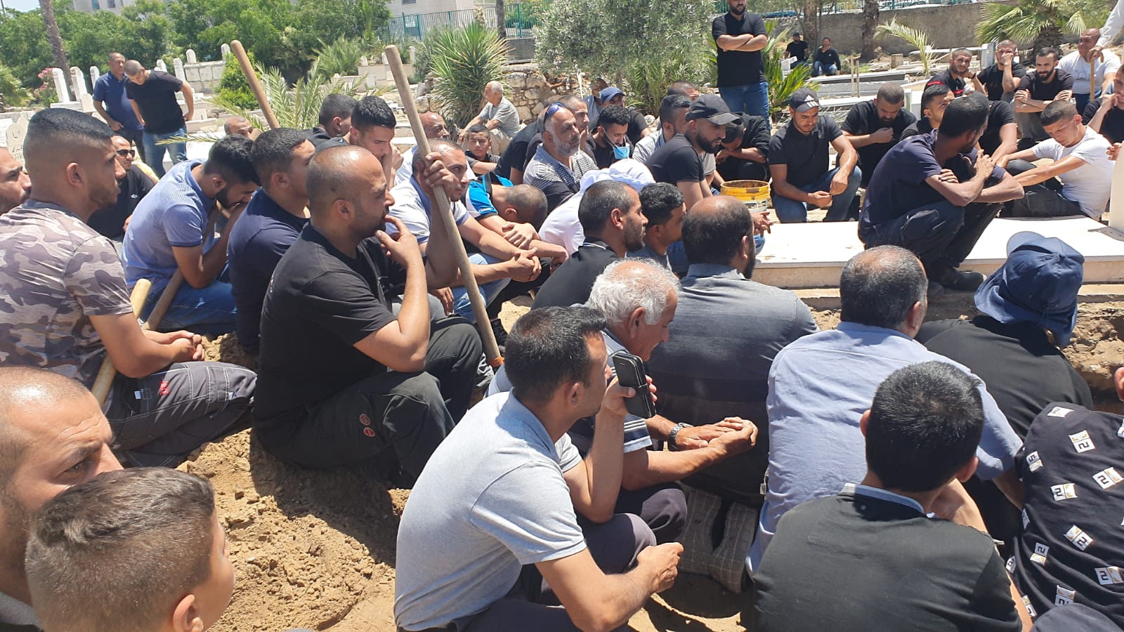 WhatsApp Image 2020-05-31 at 2.33.14 PM (1).jpeg.jpeg